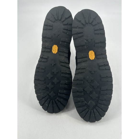 Danner Acadia 69210 Tactical Boots Men's Size 13 Gore-Tex 200g Lace Up USA - Picture 15 of 16